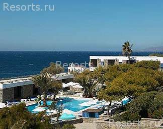 Mykonos Theoxenia 1